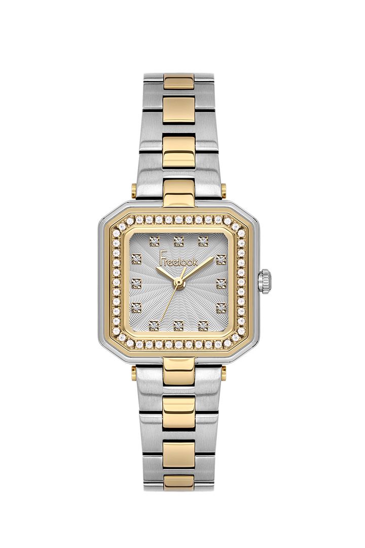 FREELOOK FL.1.10478-4 WOMEN WATCH