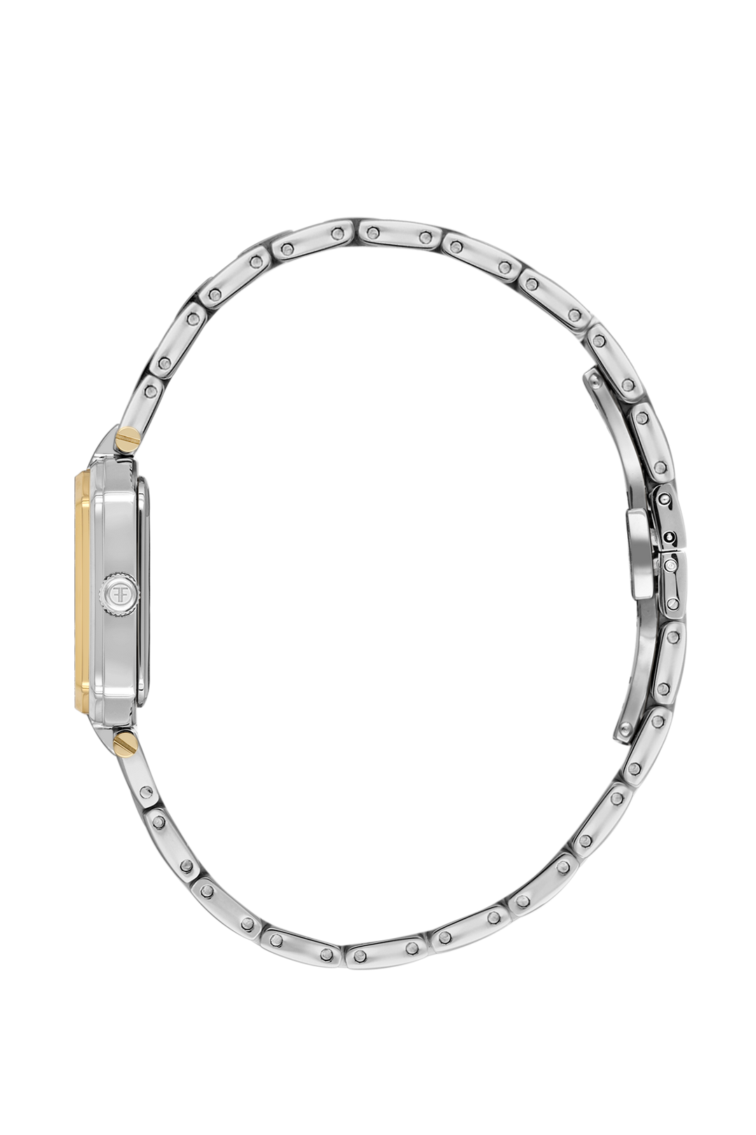 FREELOOK FL.1.10478-4 WOMEN WATCH