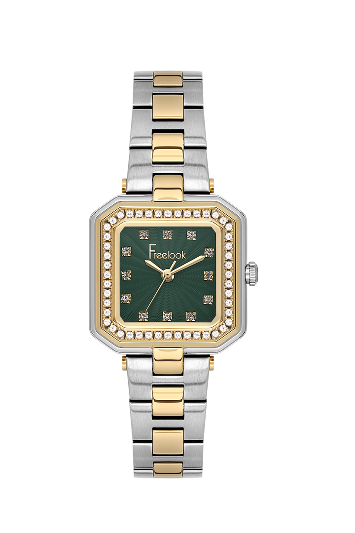 FREELOOK FL.1.10478-5 WOMEN WATCH