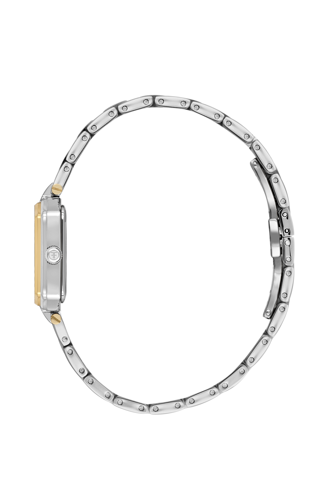 FREELOOK FL.1.10478-5 WOMEN WATCH