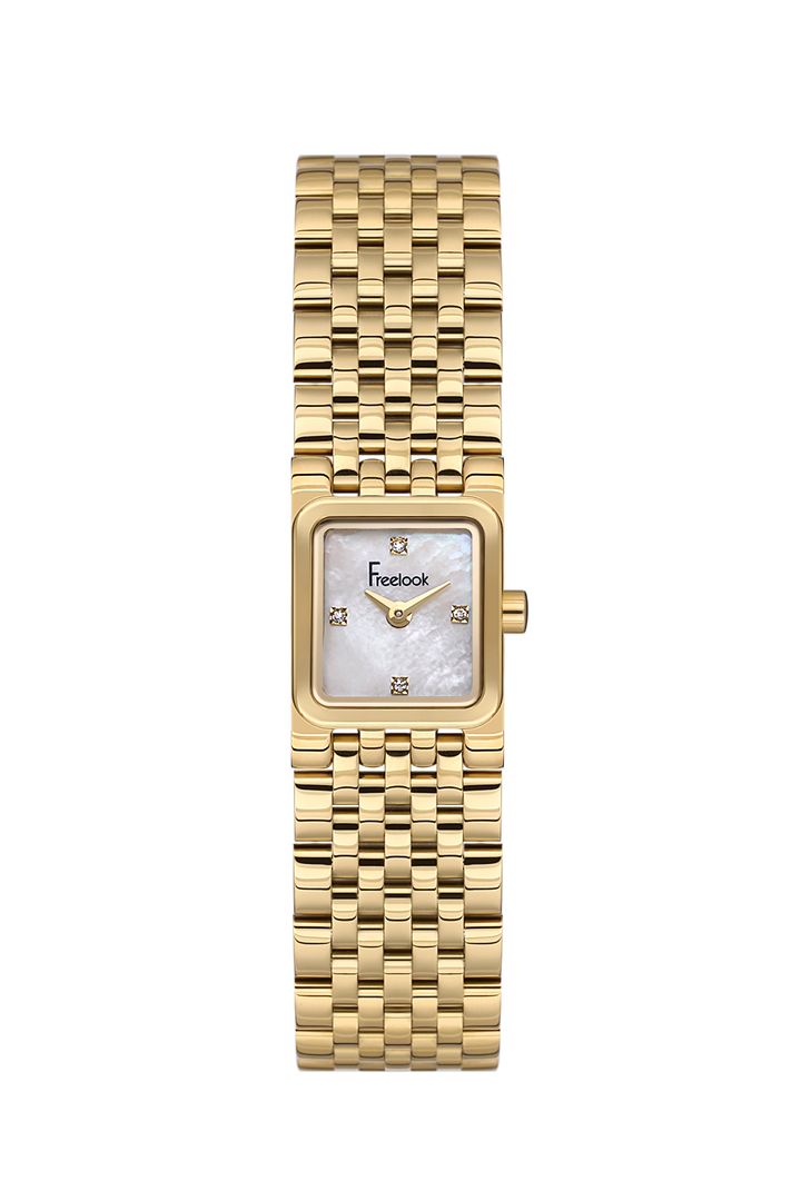 FREELOOK FL.1.10479-2 WOMEN WATCH