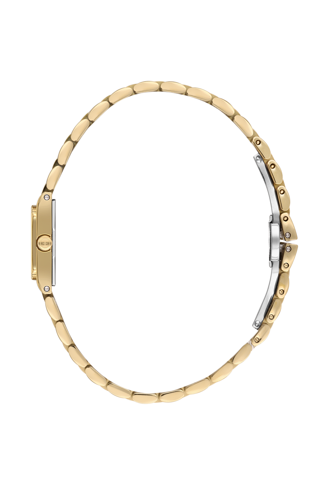 FREELOOK FL.1.10479-2 WOMEN WATCH