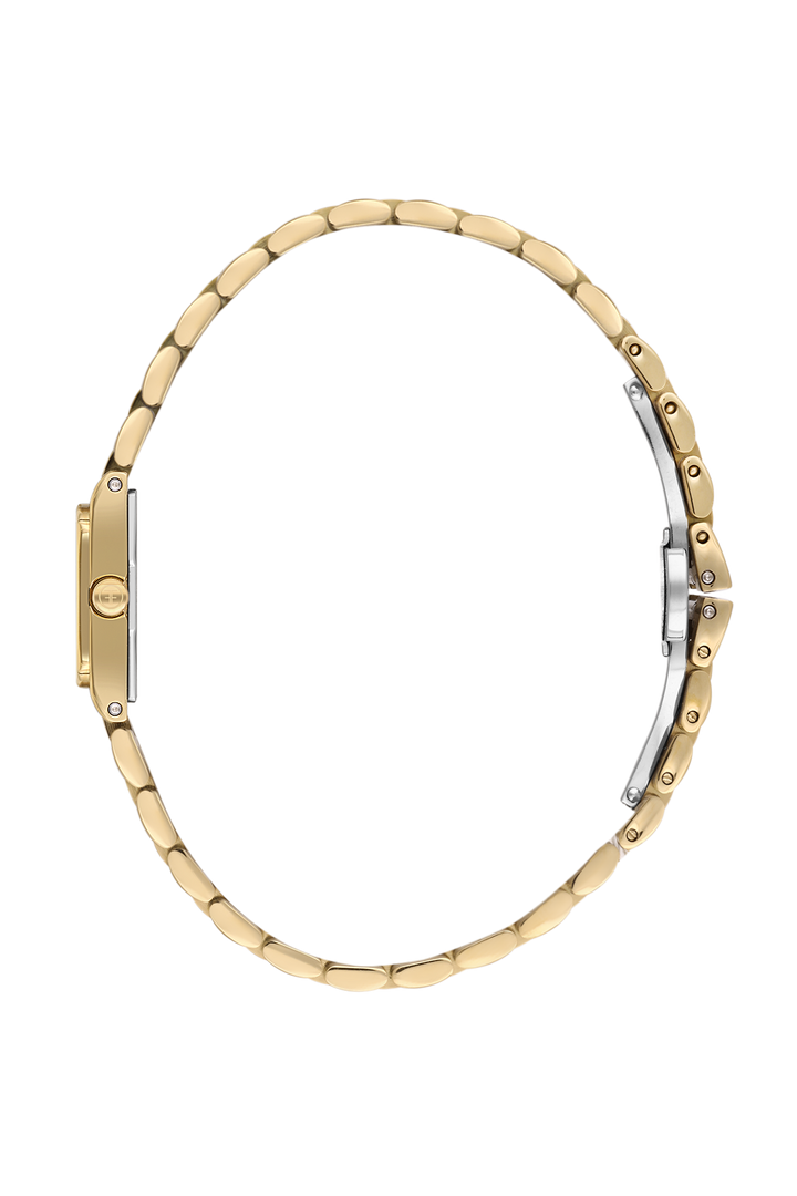 FREELOOK FL.1.10479-2 WOMEN WATCH
