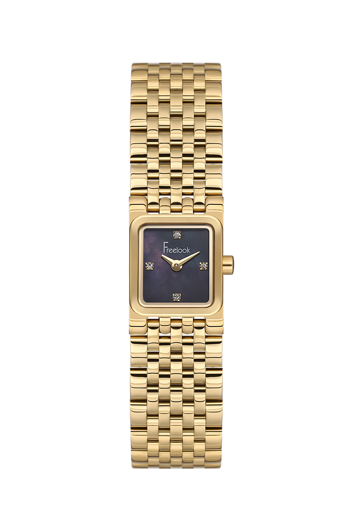 FREELOOK FL.1.10479-3 WOMEN WATCH