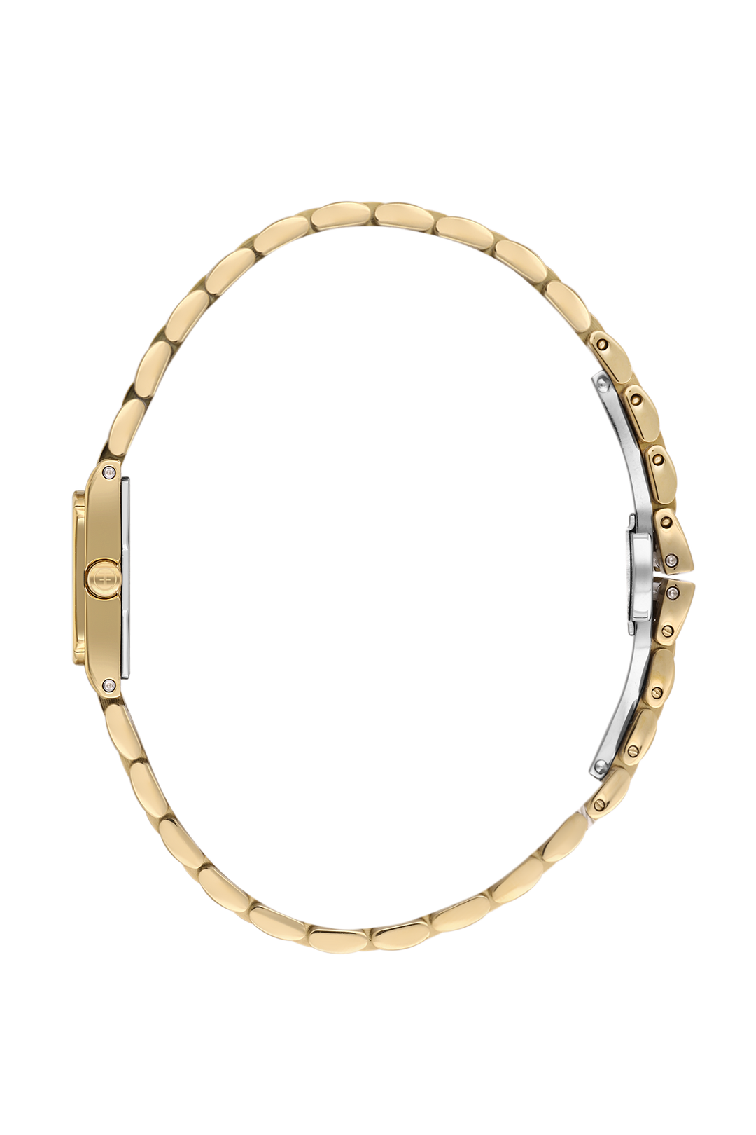 FREELOOK FL.1.10479-3 WOMEN WATCH