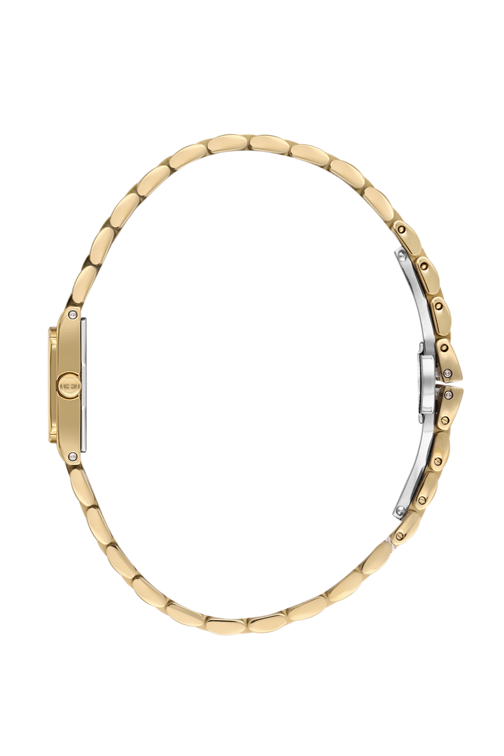 FREELOOK FL.1.10479-3 WOMEN WATCH