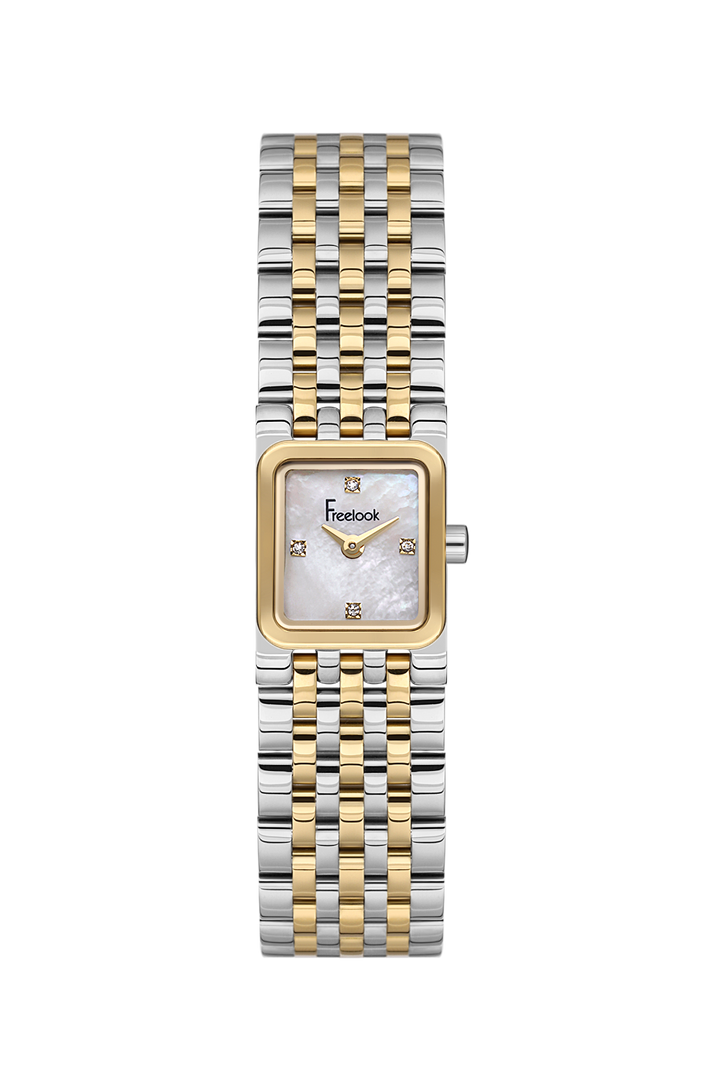 FREELOOK FL.1.10479-4 WOMEN WATCH