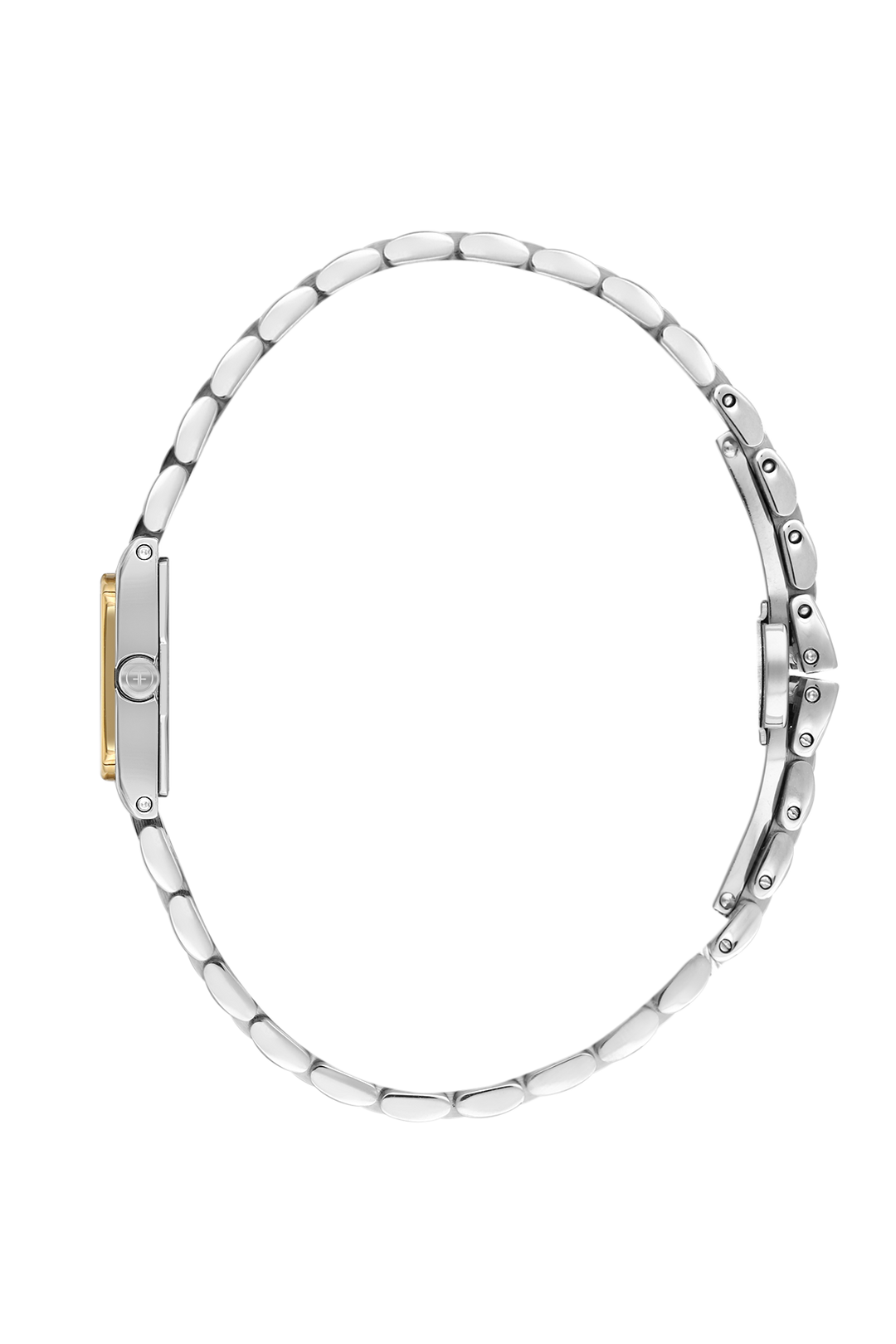 FREELOOK FL.1.10479-4 WOMEN WATCH