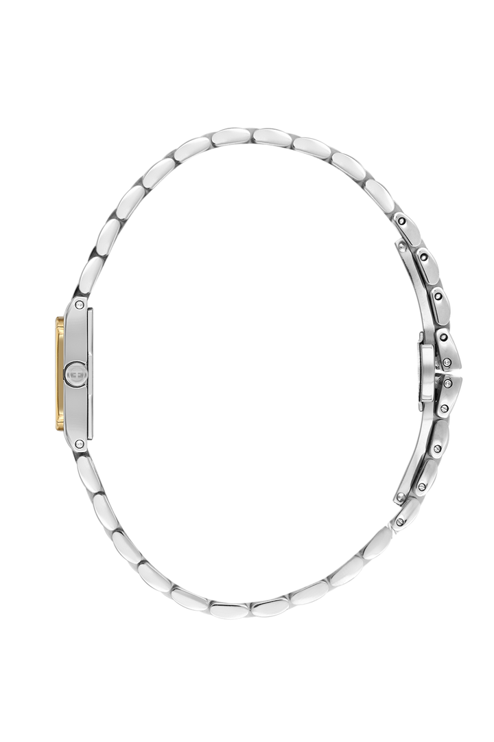 FREELOOK FL.1.10479-4 WOMEN WATCH