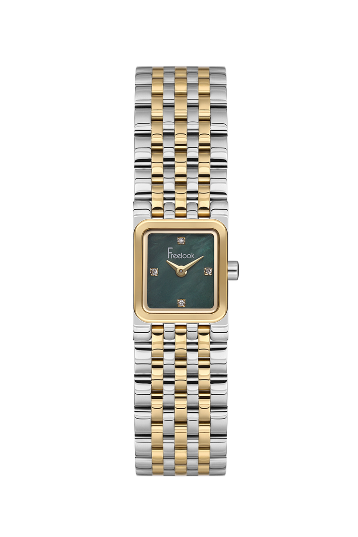 FREELOOK FL.1.10479-5 WOMEN WATCH