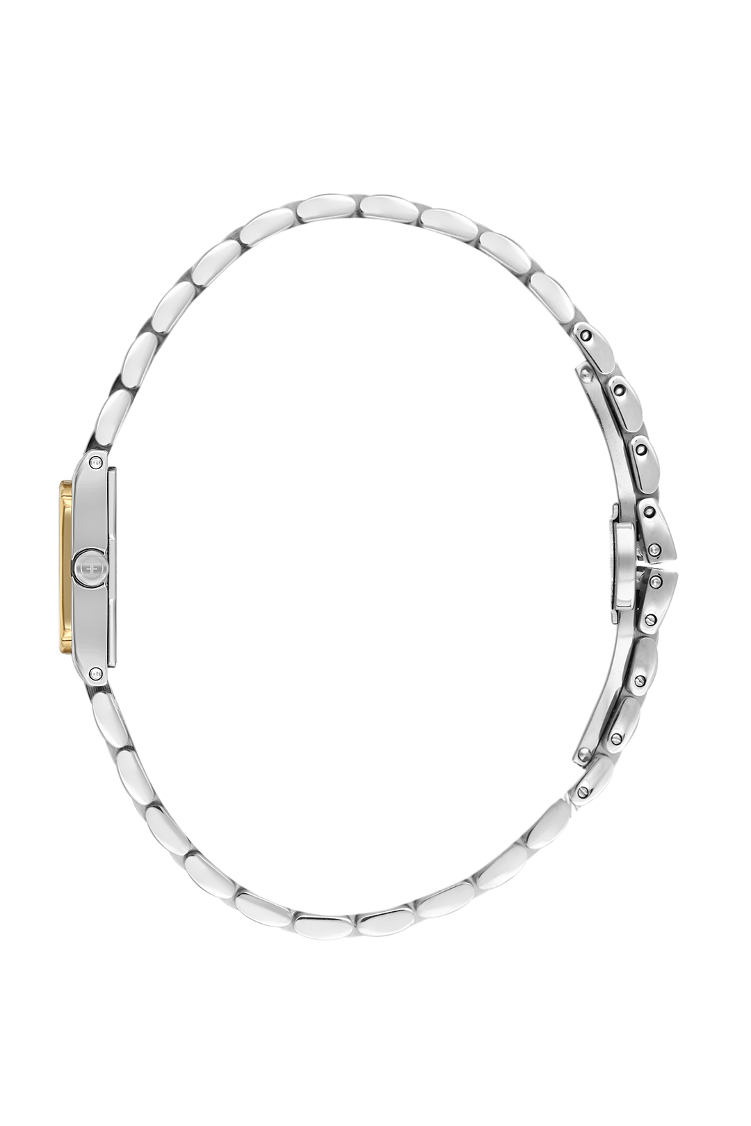 FREELOOK FL.1.10479-5 WOMEN WATCH