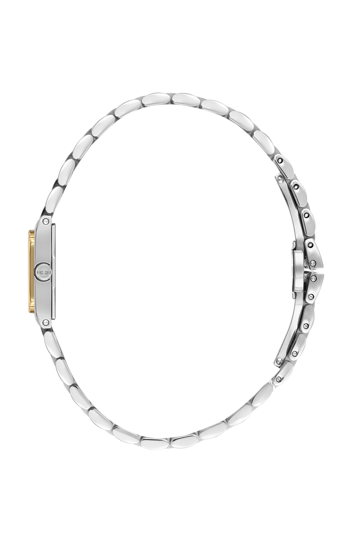FREELOOK FL.1.10479-5 WOMEN WATCH
