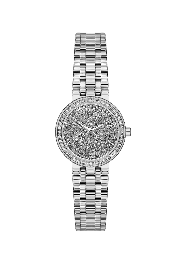 FREELOOK FL.1.10482-1 WOMEN WATCH