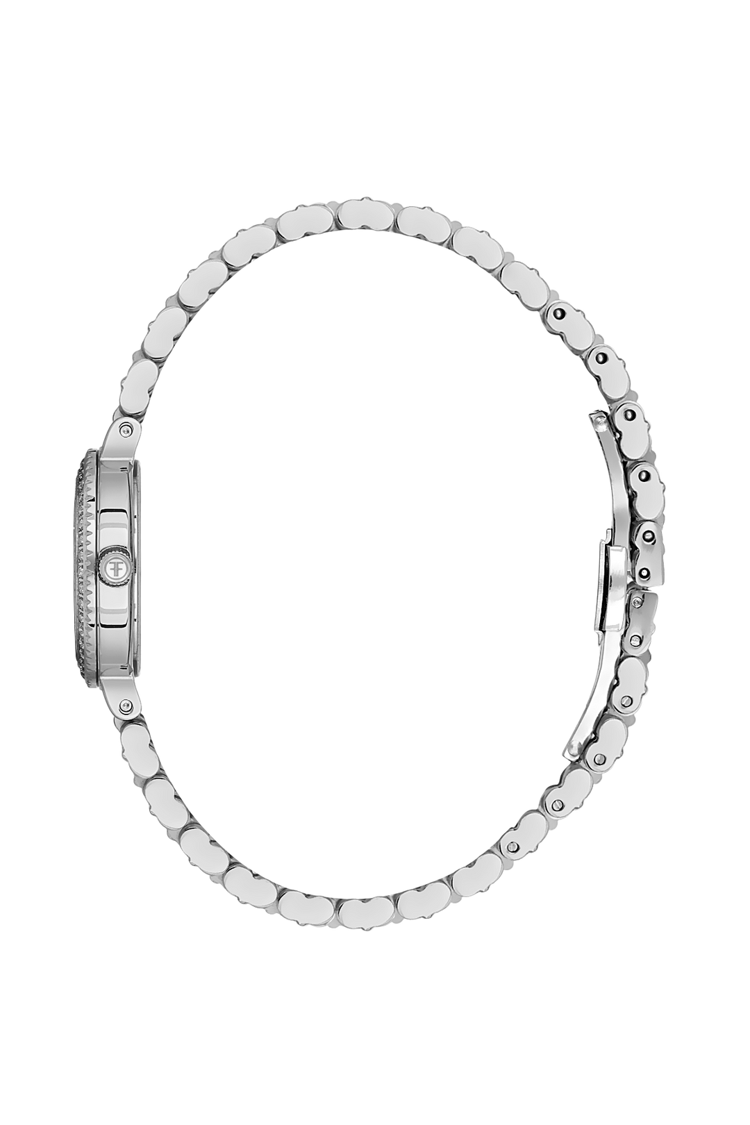 FREELOOK FL.1.10482-1 WOMEN WATCH