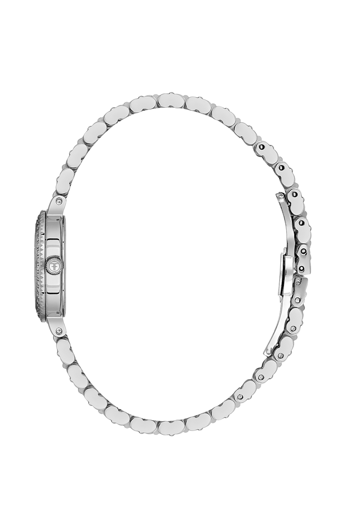FREELOOK FL.1.10482-1 WOMEN WATCH