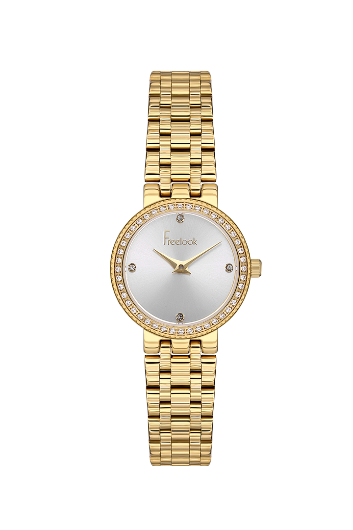 FREELOOK FL.1.10482-2 WOMEN WATCH
