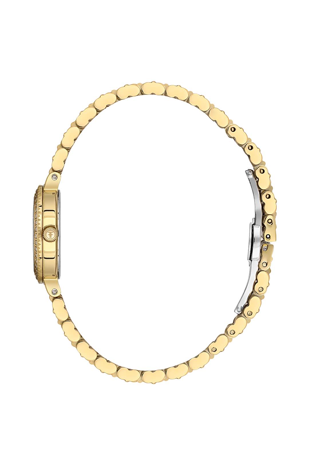 FREELOOK FL.1.10482-2 WOMEN WATCH