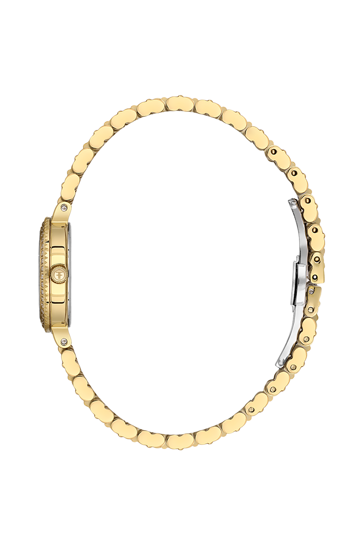 FREELOOK FL.1.10482-2 WOMEN WATCH
