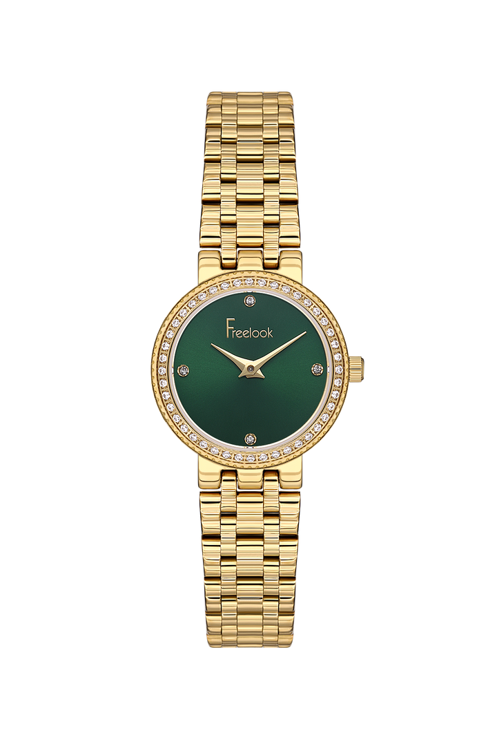 FREELOOK FL.1.10482-4 WOMEN WATCH