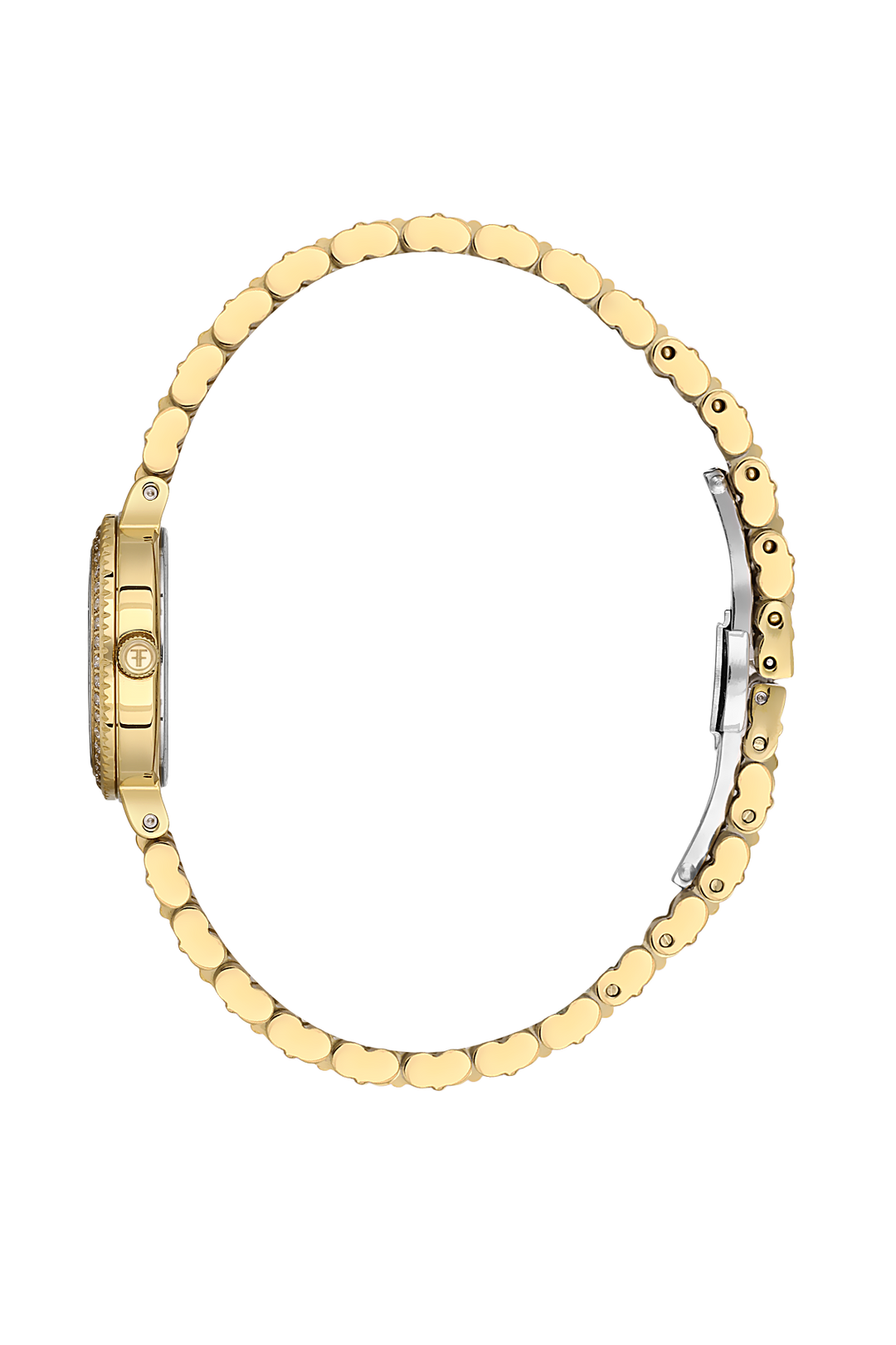 FREELOOK FL.1.10482-4 WOMEN WATCH