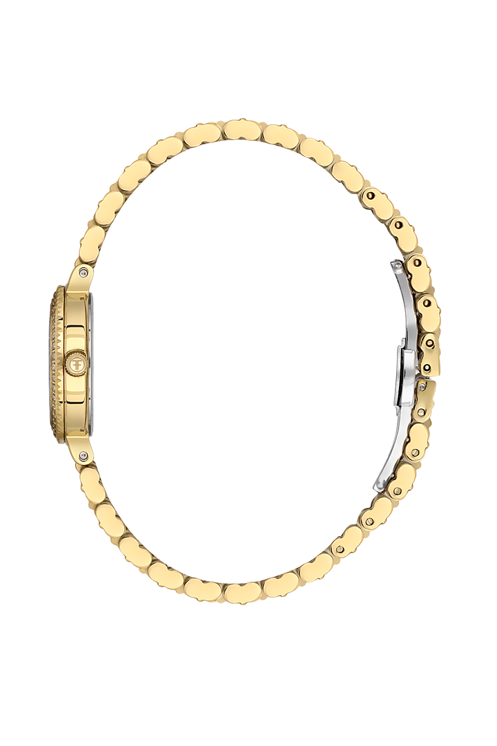 FREELOOK FL.1.10482-4 WOMEN WATCH