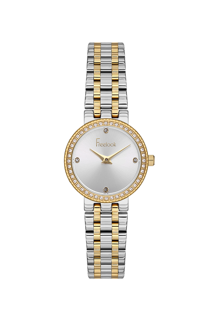 FREELOOK FL.1.10482-5 WOMEN WATCH