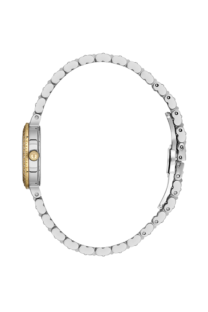 FREELOOK FL.1.10482-5 WOMEN WATCH