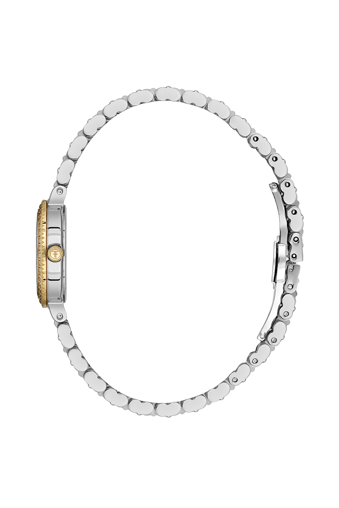 FREELOOK FL.1.10482-5 WOMEN WATCH