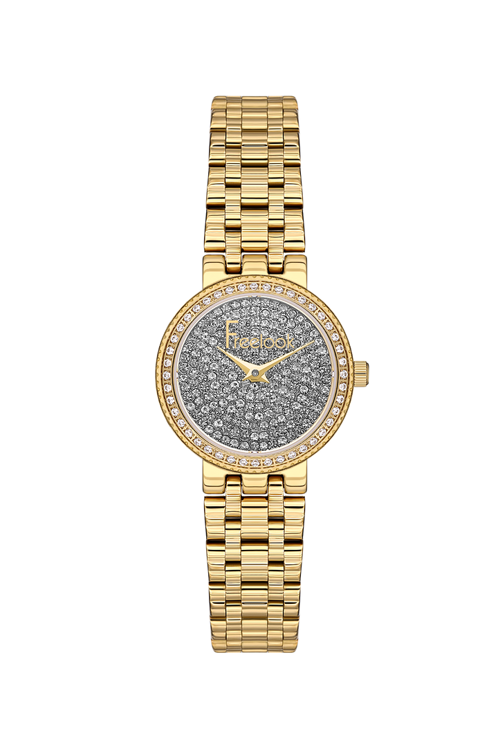 FREELOOK FL.1.10482-7 WOMEN WATCH