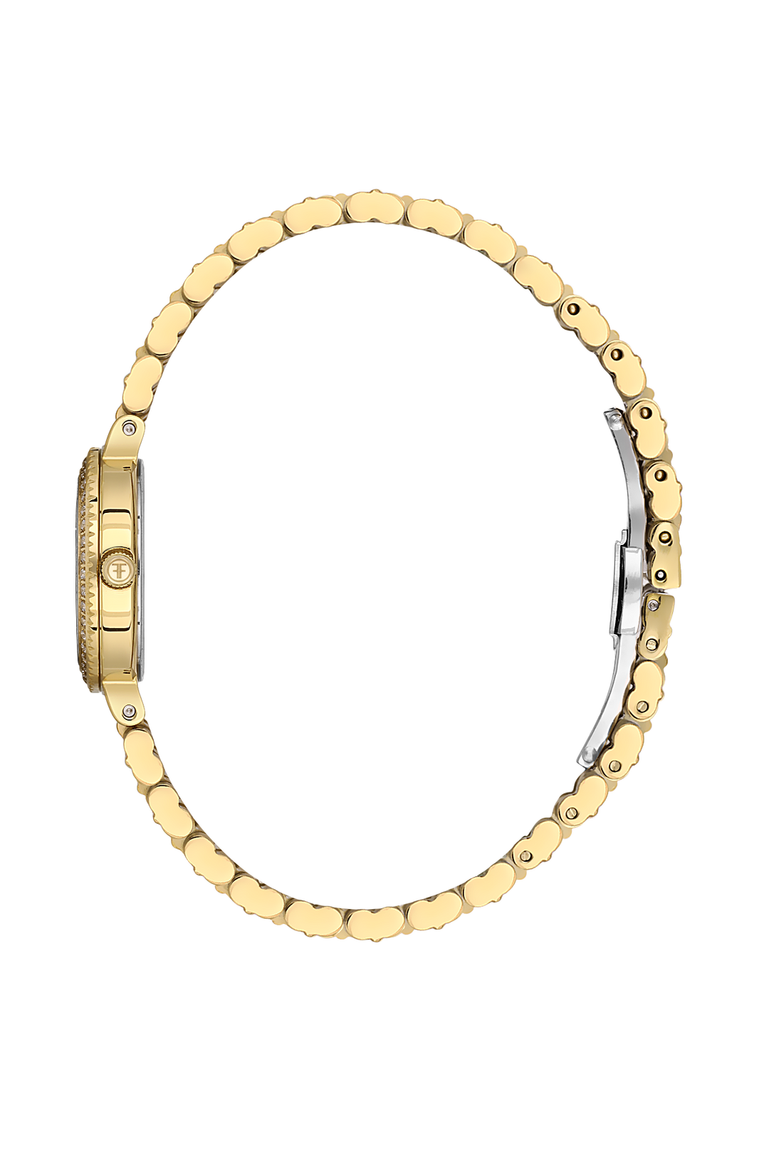FREELOOK FL.1.10482-7 WOMEN WATCH