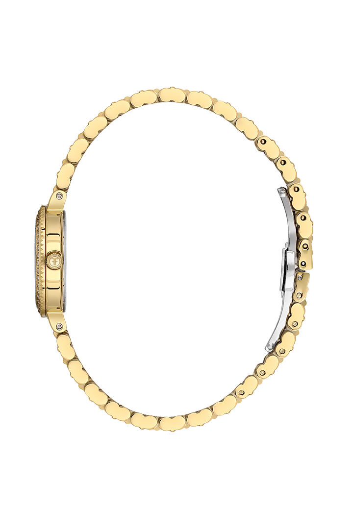 FREELOOK FL.1.10482-7 WOMEN WATCH