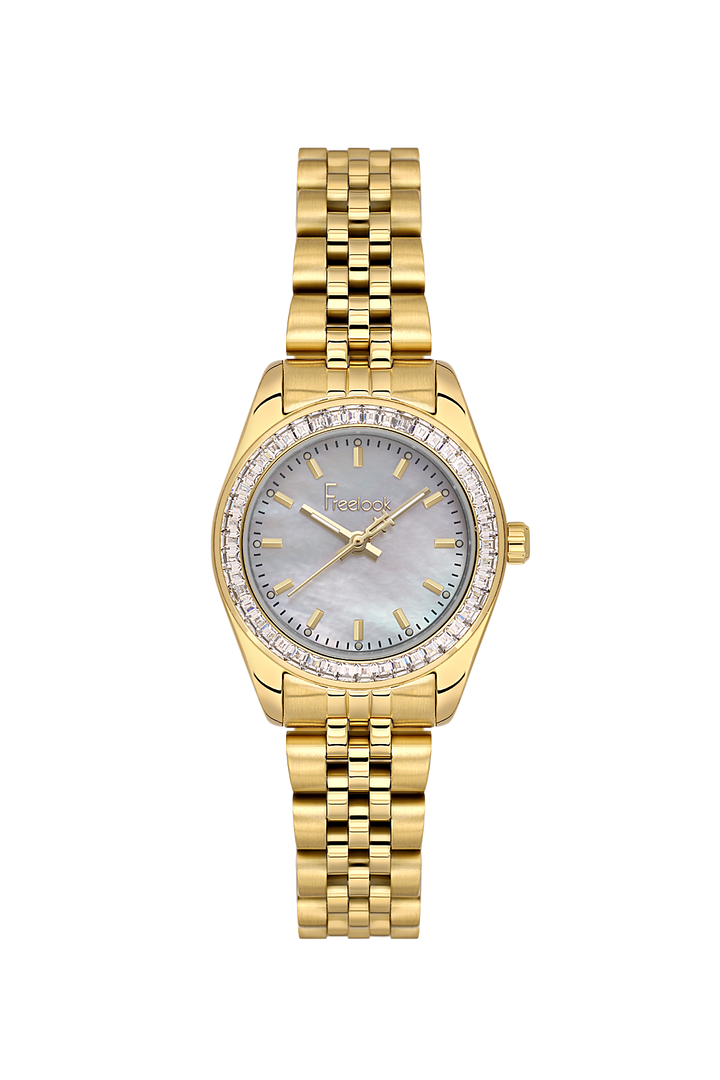 FREELOOK FL.1.10484-2 WOMEN WATCH