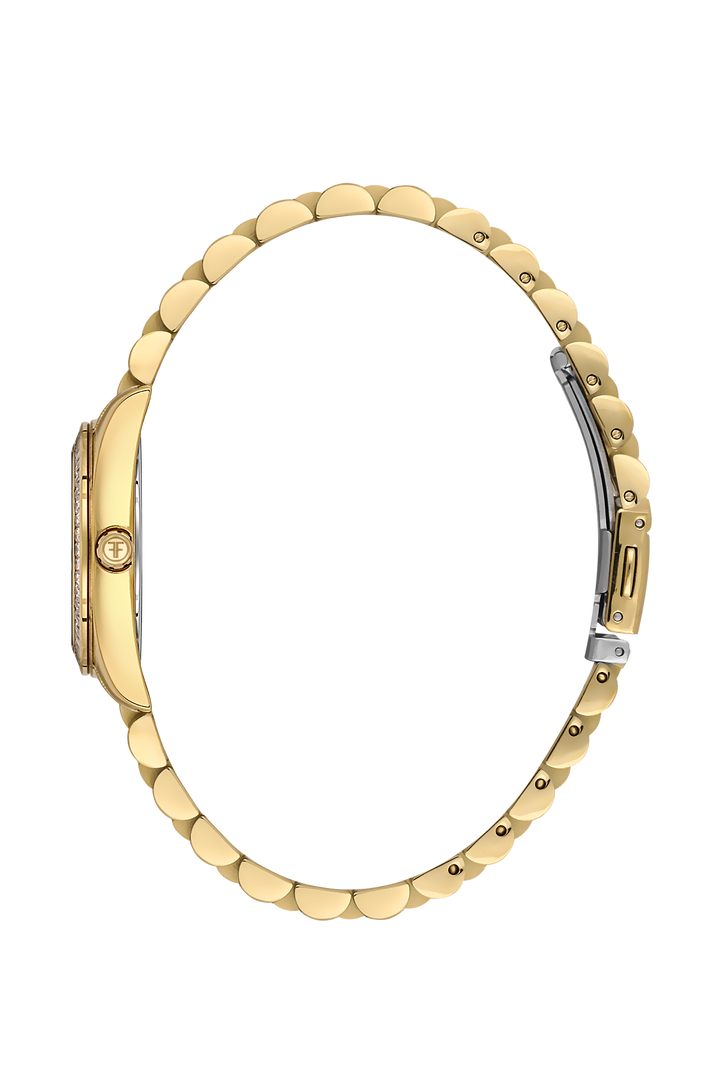FREELOOK FL.1.10484-2 WOMEN WATCH