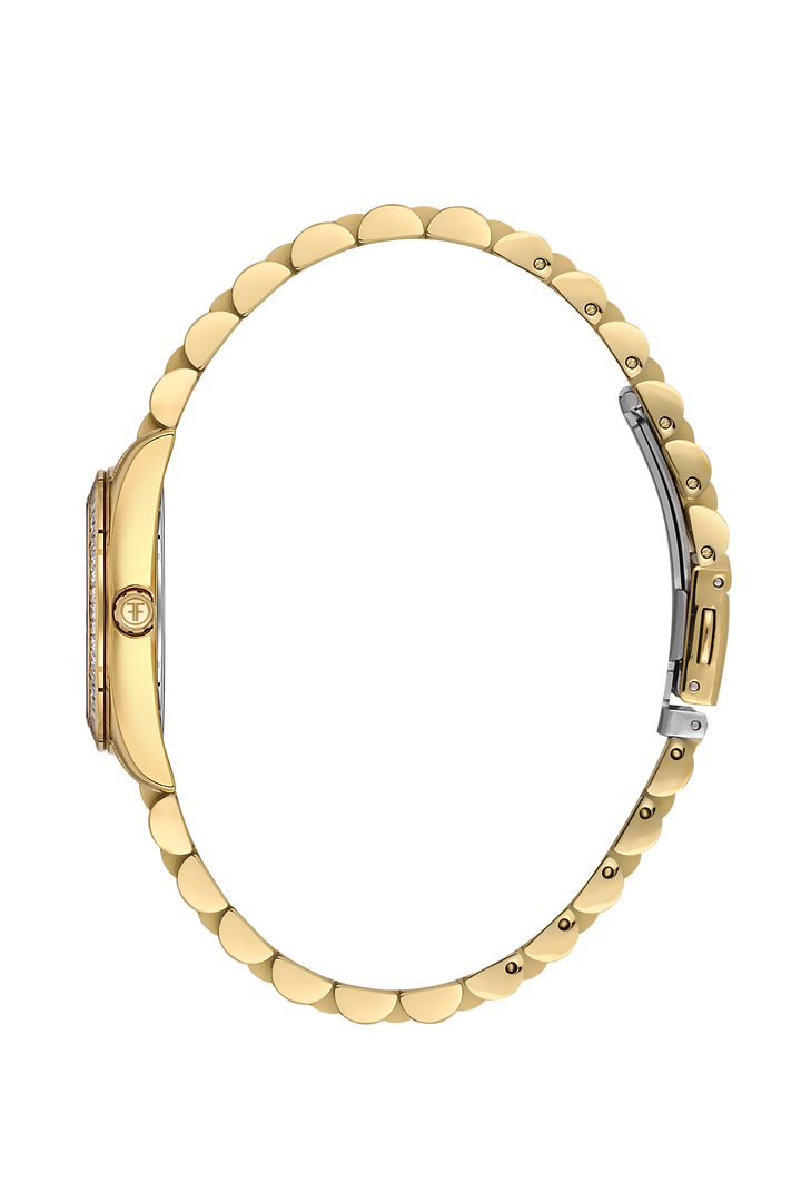 FREELOOK FL.1.10484-3 WOMEN WATCH