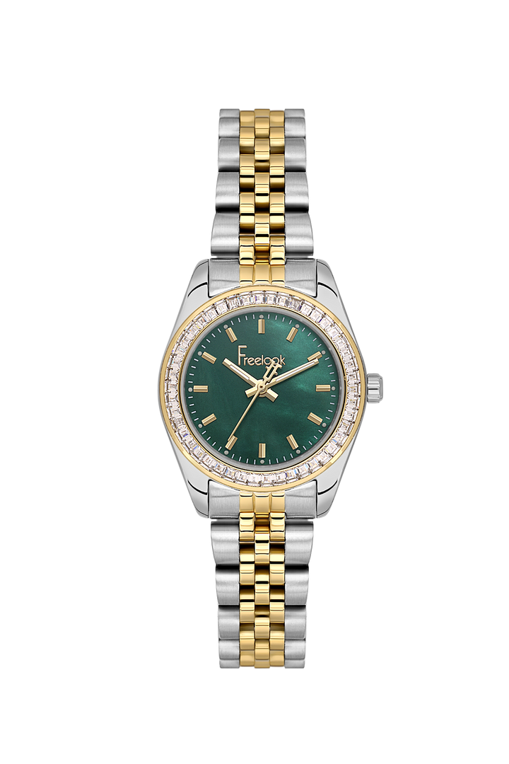 FREELOOK FL.1.10484-5 WOMEN WATCH