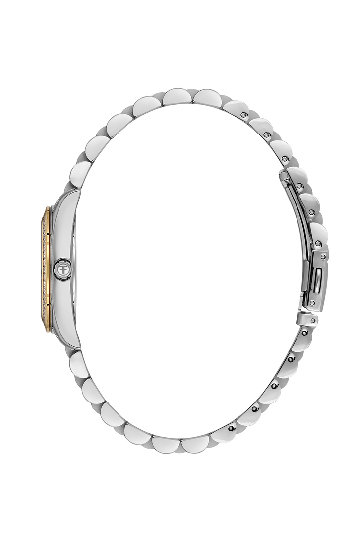FREELOOK FL.1.10484-5 WOMEN WATCH