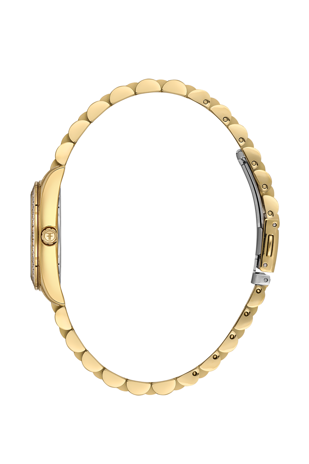 FREELOOK FL.1.10484-7 WOMEN WATCH