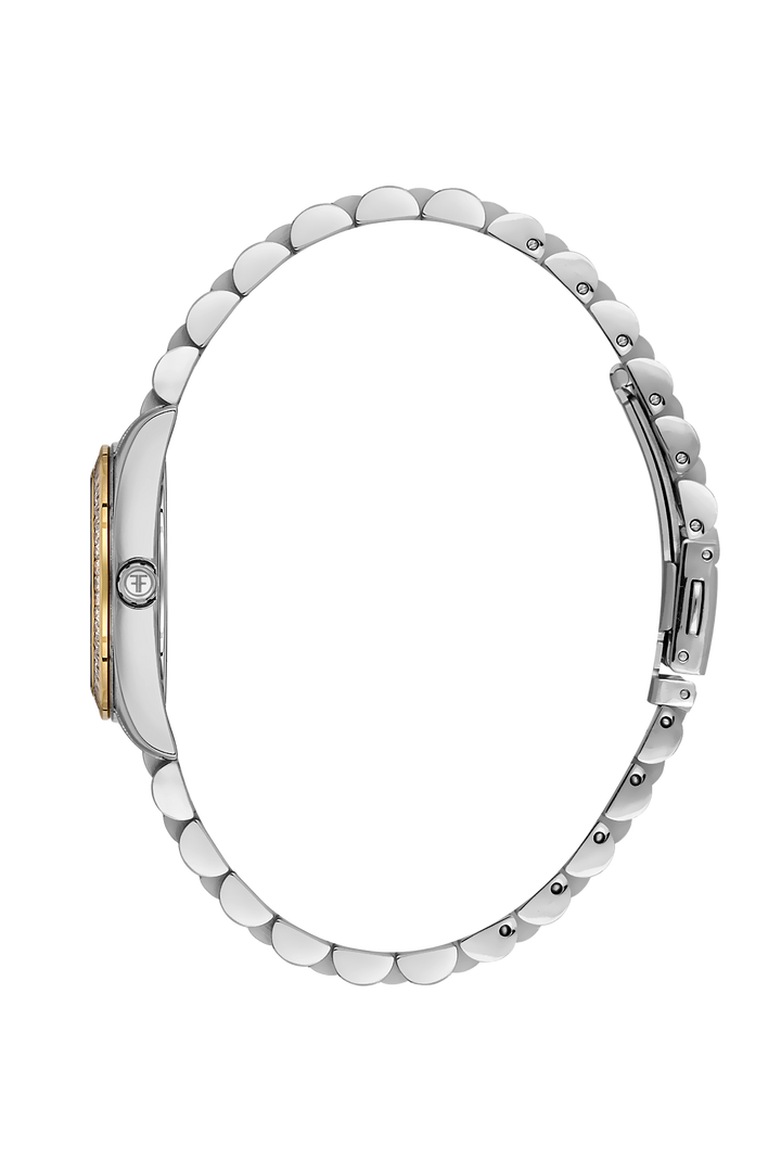FREELOOK FL.1.10484-8 WOMEN WATCH