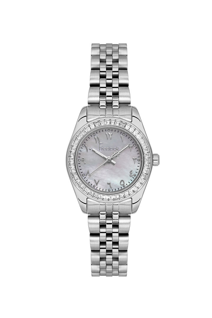 FREELOOK FL.1.10484-9 WOMEN WATCH