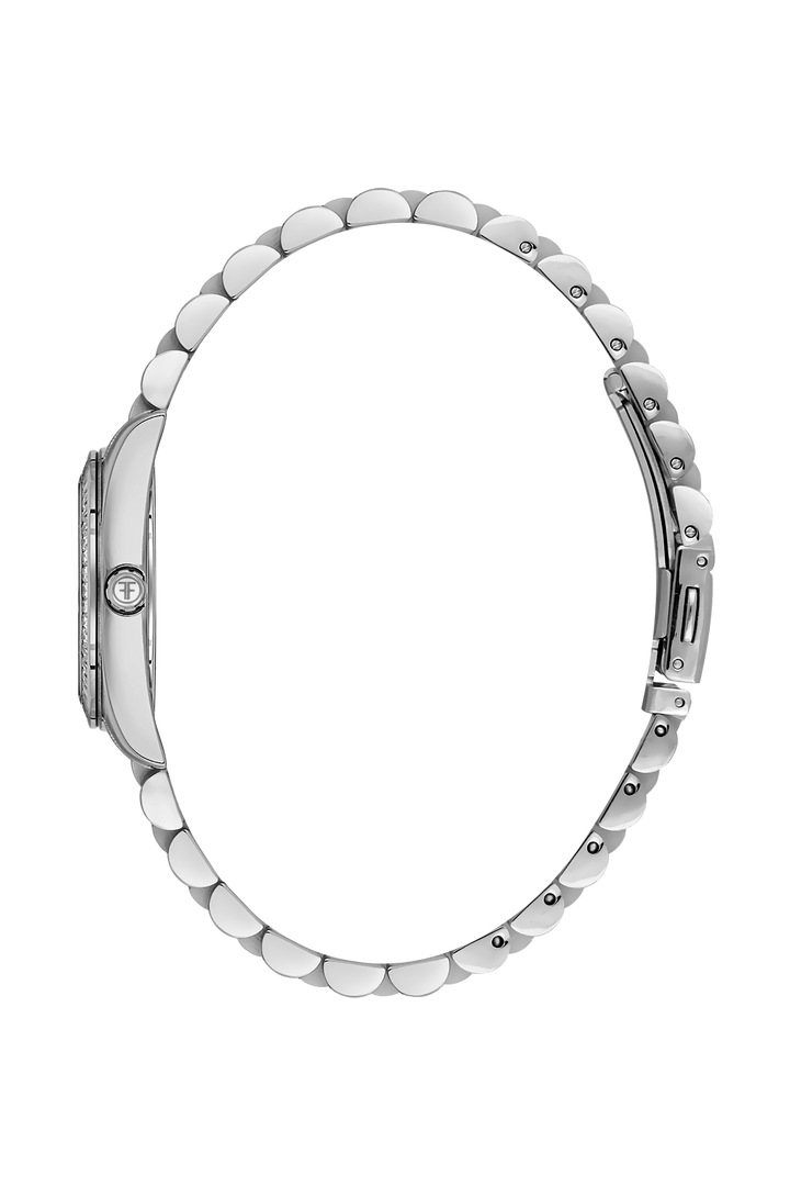 FREELOOK FL.1.10484-9 WOMEN WATCH