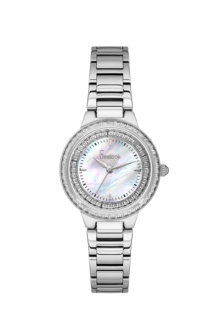 FREELOOK FL.1.10487-1 WOMEN WATCH
