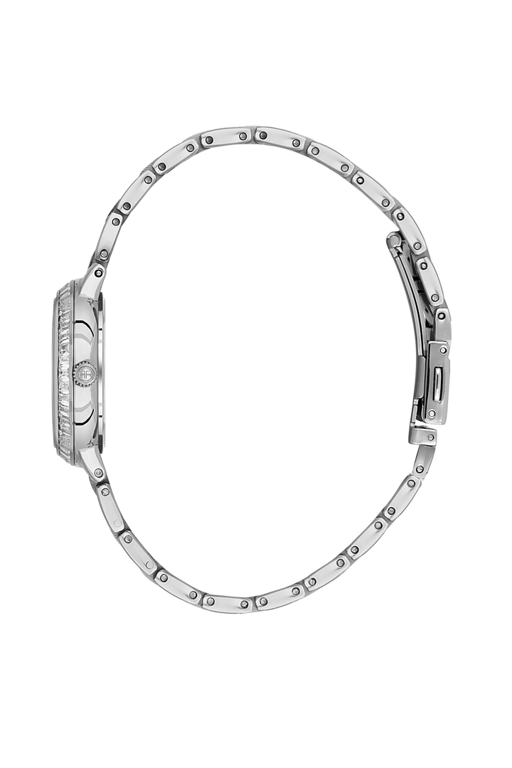 FREELOOK FL.1.10487-1 WOMEN WATCH