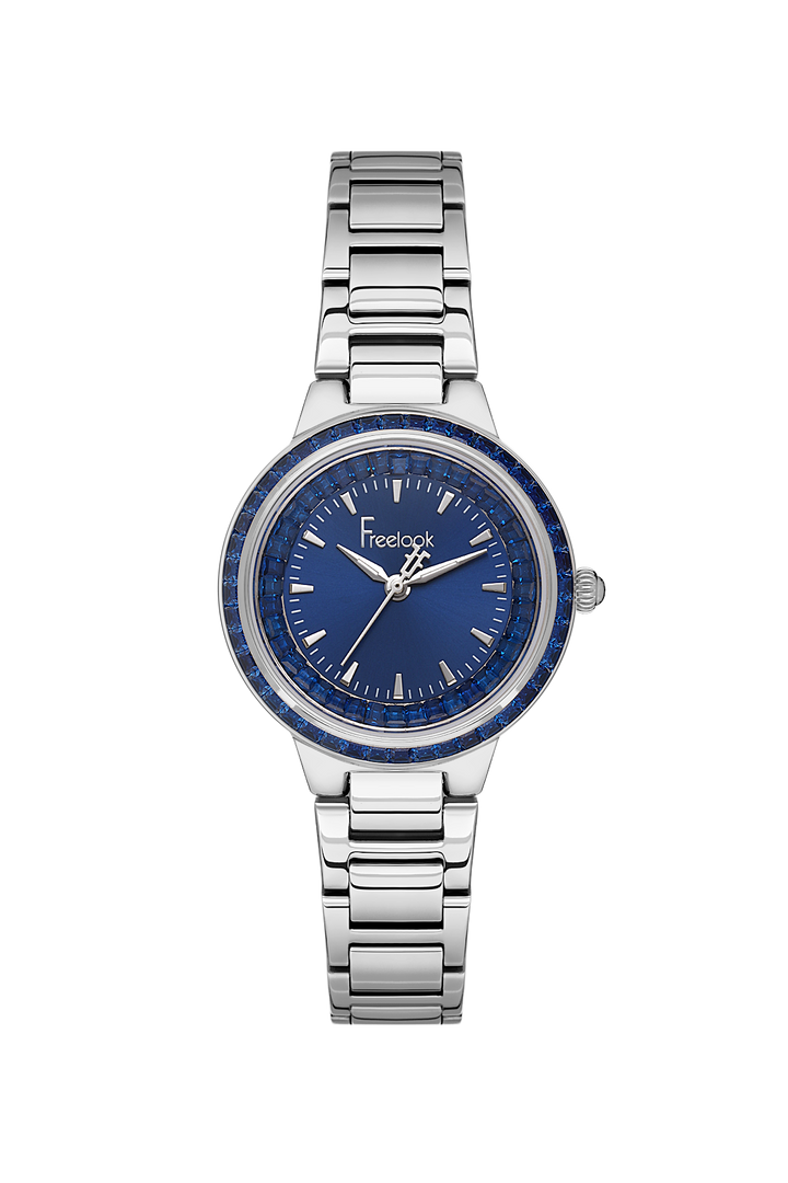 FREELOOK FL.1.10487-2 WOMEN WATCH