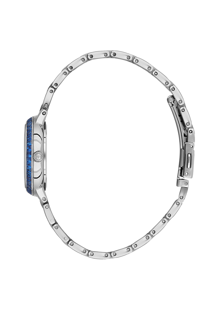 FREELOOK FL.1.10487-2 WOMEN WATCH