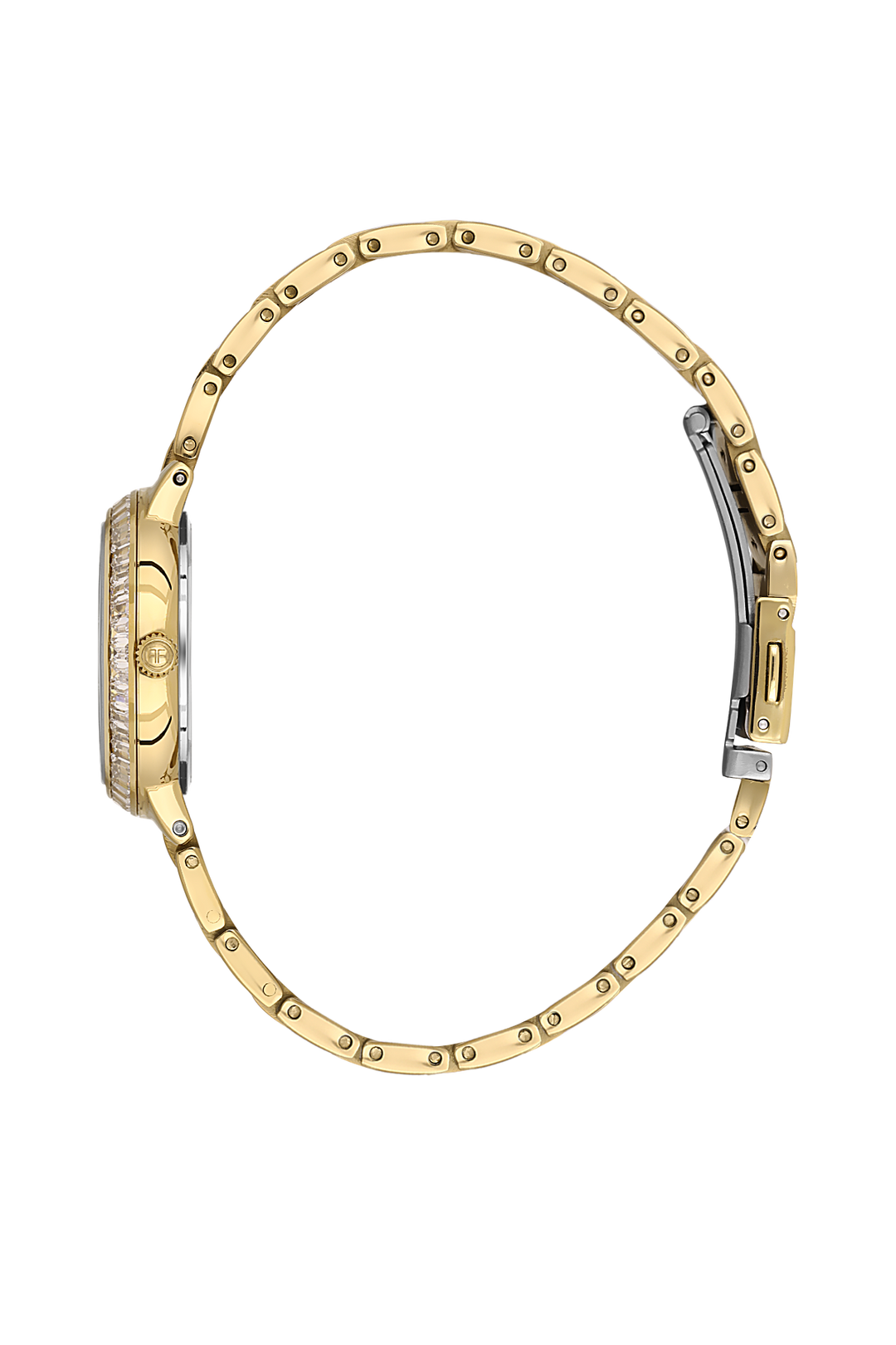 FREELOOK FL.1.10487-3 WOMEN WATCH