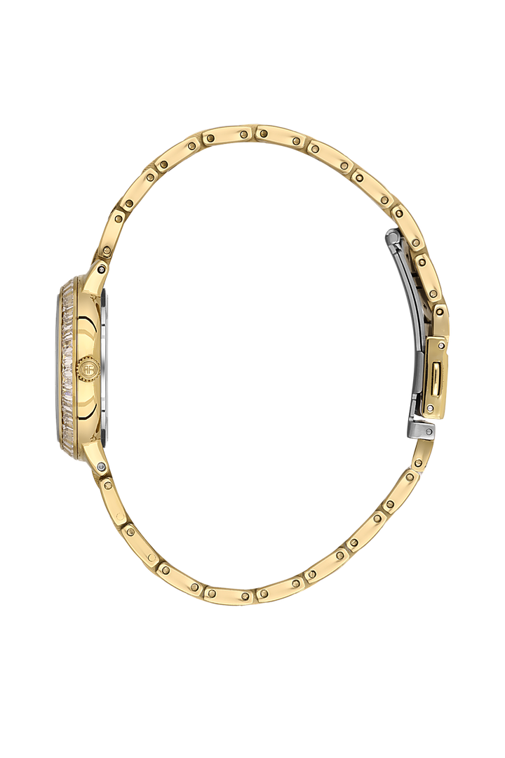 FREELOOK FL.1.10487-3 WOMEN WATCH