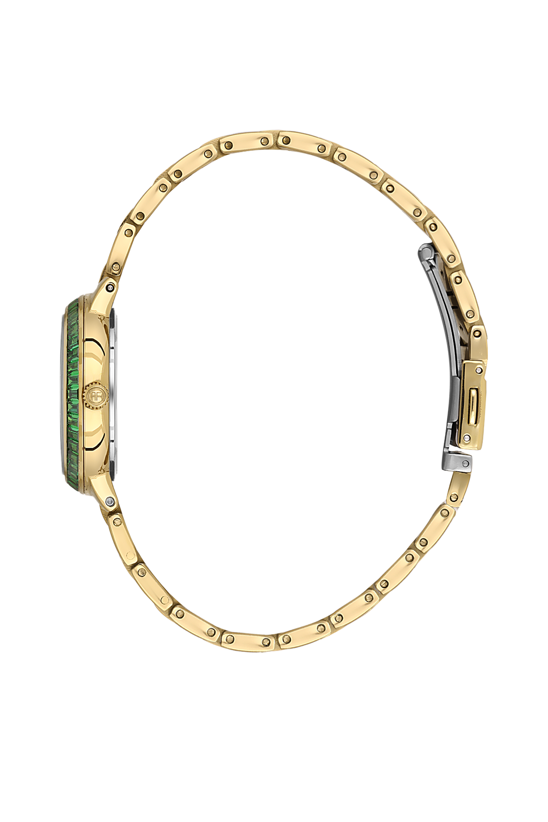 FREELOOK FL.1.10487-4 WOMEN WATCH