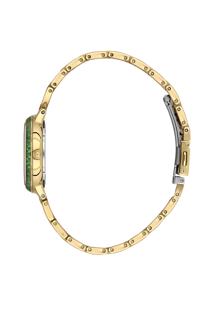 FREELOOK FL.1.10487-4 WOMEN WATCH
