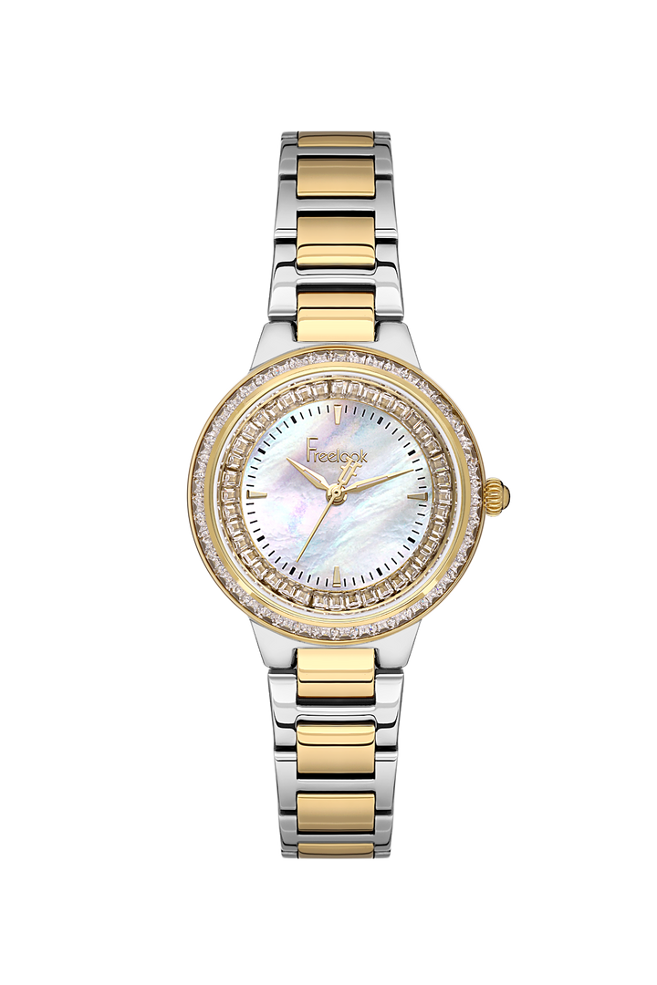FREELOOK FL.1.10487-5 WOMEN WATCH
