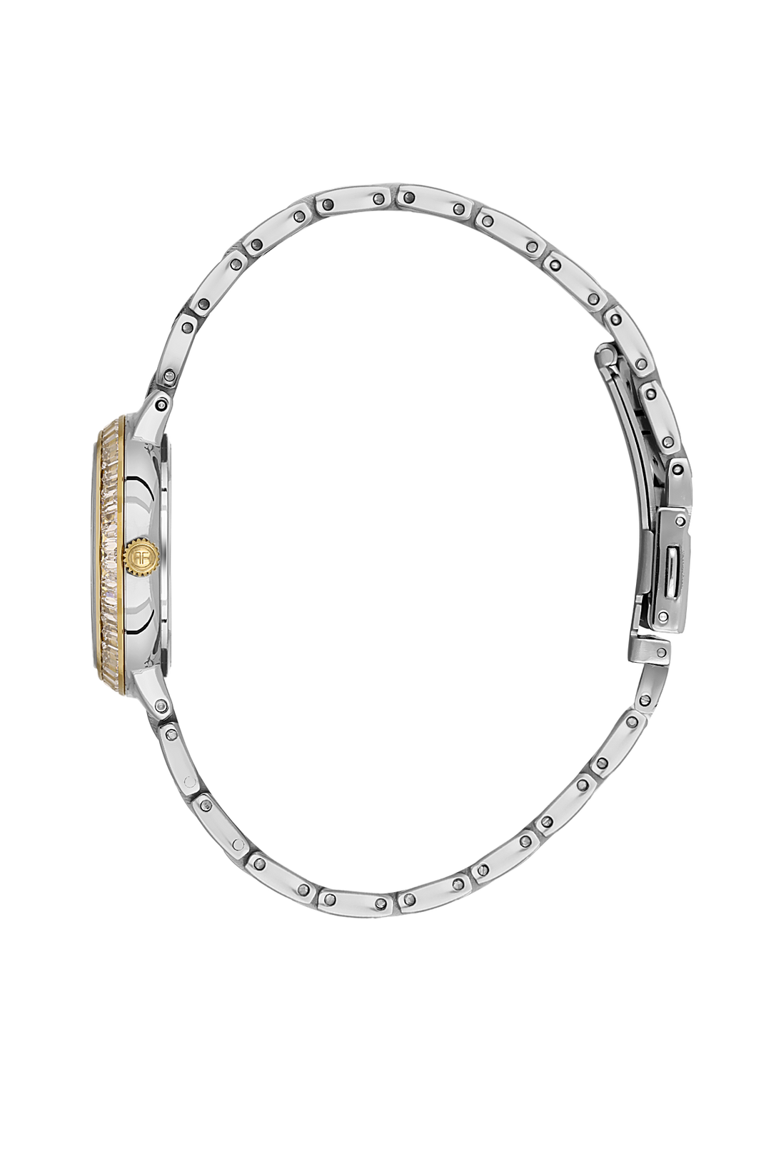 FREELOOK FL.1.10487-5 WOMEN WATCH